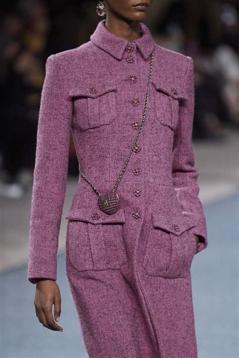 cappotto di chanel|Cappotti Chanel per Donna .